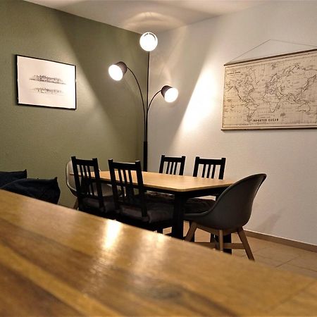 Appartement Proche Cite Medievale Et Centre Ville - Parking Prive Carcassonne Zewnętrze zdjęcie